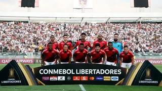Athletico ainda sonha com a Libertadores. É possível? Confira os cenários