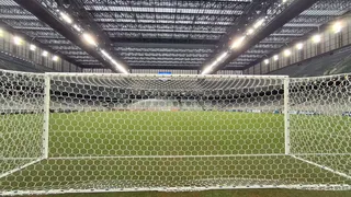 Família de Joaquim Américo cria abaixo-assinado para evitar mudança de nome de estádio do Athletico