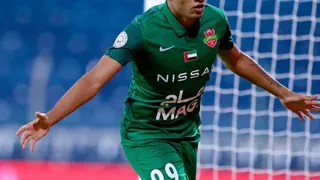 Ex-Coritiba, promessa tem início arrasador no exterior e mira futebol europeu
