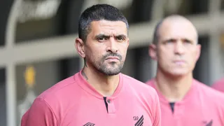 Triste fim de feira do futebol paranaense