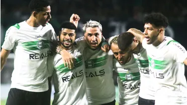 Clube da Série A demonstra interesse em joia do Coritiba