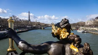COB usa pré-olímpicos em casa para turbinar delegação a 500 dias de Paris-2024