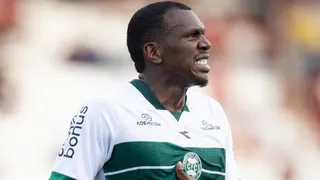Coritiba tem preocupações no setor defensivo para a sequência da Série B