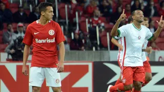 Boa Esporte vence no Beira-Rio e ironiza o Inter