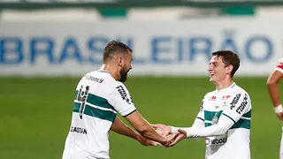 O novo “Malvadão” do futebol brasileiro