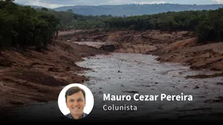 Abel, Sampaoli, os crimes em Brumadinho e contra o nosso futebol