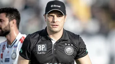 Coritiba “empresta” Couto Pereira para adversário mandar jogo na Série B