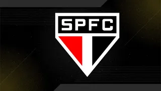 Jogos do São Paulo na Sul-Americana 2023; veja a tabela do Tricolor
