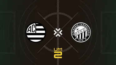 Athletic-MG x Operário: saiba onde assistir e palpites – Série B – 14/06/2025