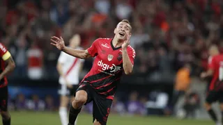 Recopa, gol de Gallardo, herói trágico: relembre os duelos entre Athletico x River