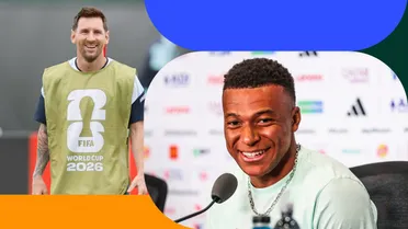 Onde assistir jogos da Copa do Mundo: Messi, Mbappé e Haaland em campo nesta segunda