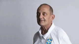 Fernando Ferretti, técnico multicampeão do futsal, morre aos 69 anos