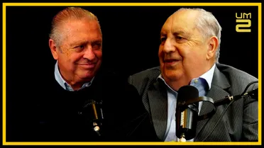 Carneiro & Mafuz: Athletico inicia “conclave” após demissão de Barbieri