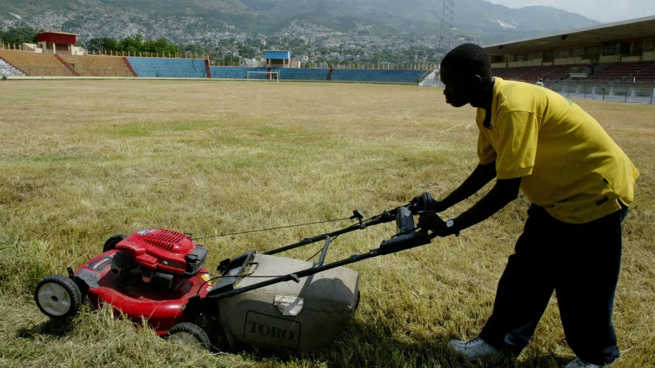 haiti-brasil-2004