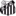 Santos