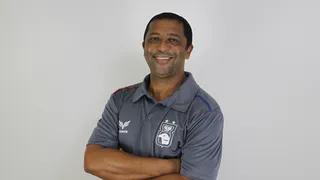 Saulo, o Tigre da Vila, nos bastidores do Paraná: cargo, reconstrução e foco na base