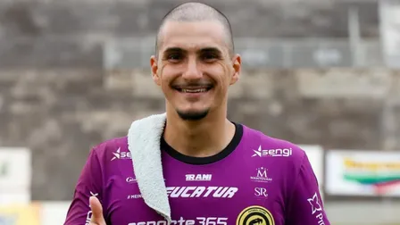 Semana decisiva na Justiça define rumos do futebol paranaense