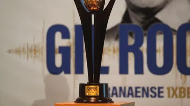 FPF divulga tabela do Paranaense 2025 com clássico na abertura; veja os jogos