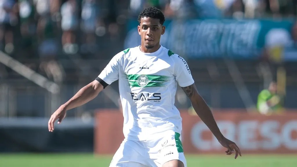 maringa-coritiba-paranaense (3)