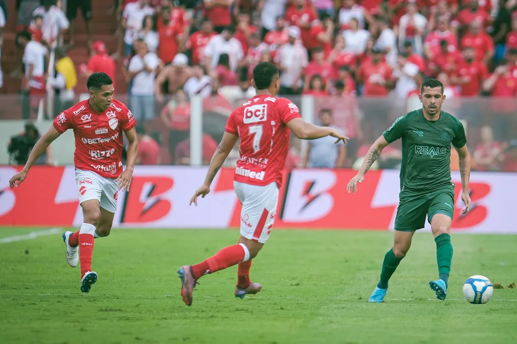 coritiba-vila-nova-serie-b (8)