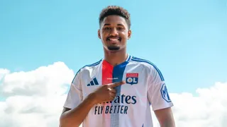 Abner acerta com novo clube, e Athletico tem lucro milionário com transferência