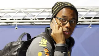 STJ nega pedido para apreender passaporte de Robinho