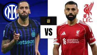 Internazionale x Liverpool: palpites, onde assistir e escalações