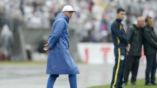 Paraná tem uma das piores campanhas entre os clubes das oitavas da Série D