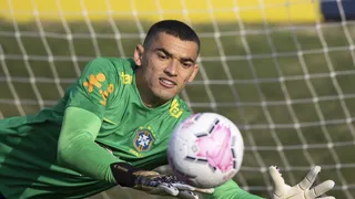 Santos e mais oito são convocados para a seleção no lugar de vetados pela Liga Inglesa