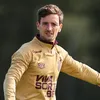 Athletico ignora sucessos e aproveita pouco jovens da base