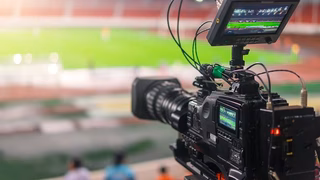 Com desistência da Band, Globo vai transmitir sozinha a Copa da Rússia