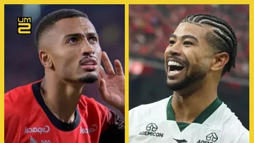 Athletico e Coritiba enfrentam desafios do calendário e de suas próprias mudanças