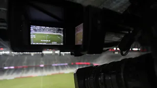 Acordo para transmissão do Paranaense na TV aberta é bancado pela FPF; veja ganho dos clubes