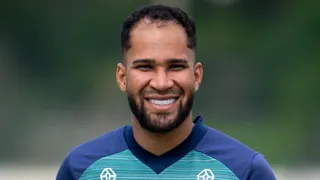 Corinthians é condenado a pagar R$ 1 milhão a atacante do Coritiba