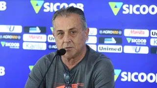 Com volta de Bolicenho ao futebol, Paraná cria “comissão de líderes”