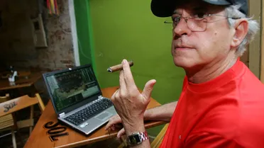 Relembre dez nomes fundamentais do centenário rubro-negro