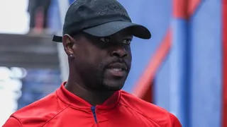 Zagueiro desabafa após derrota do Paraná Clube: “Inacreditável o que está acontecendo”
