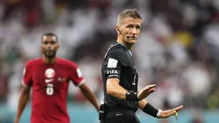 Acréscimos nos jogos da Copa são orientação da Fifa para aumentar entretenimento