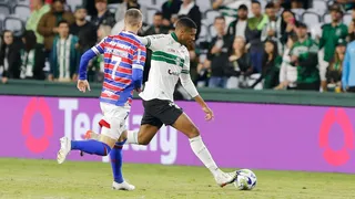 Superar herança e criar um time competitivo; os primeiros desafios de Zago no Coxa