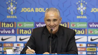 A última convocação da seleção recuperou o otimismo do torcedor