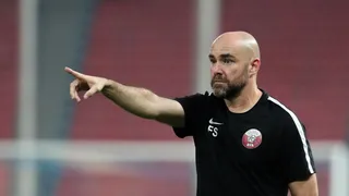 Seleção do Catar divulga convocados para a Copa do Mundo: veja a lista