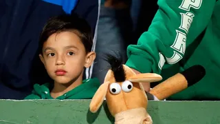 Sinal de alerta: o Coritiba é um impressionante entra-e-sai de jogadores