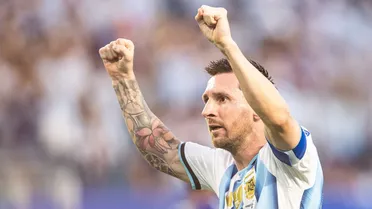 Oitavas de final da Copa do Mundo 2026: Veja todos os confrontos