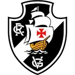 Vasco escudo