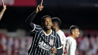 Sport x Corinthians AO VIVO: saiba como assistir ao jogo na TV