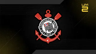 Como assistir aos jogos do Corinthians na TV no Brasileirão em 2021 ao vivo; datas, horários, canais!