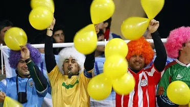 Veja como foi o bate-papo com os enviados especiais à Argentina