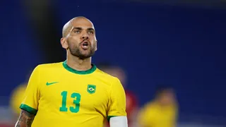 Defesa de Daniel Alves deve apresentar recurso à prisão nesta segunda-feira