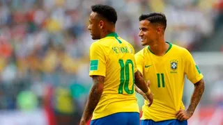Mercado da Bola: 12 brasileiros entre os 100 jogadores mais valiosos do mundo