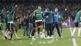 Com aplicação e eficiência, o Coritiba vai se reabilitando no Brasileirão